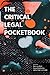 Produktbild The Critical Legal Pocketbook