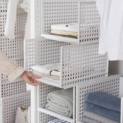 3Zbg ߑP[X o N[[bgp ܂ ߑ[ubNX ʋCǂ ςݏdˉ\ ^X̒ e m[{bNX vX`bN Lb`[P[X ω׏d [sAi]