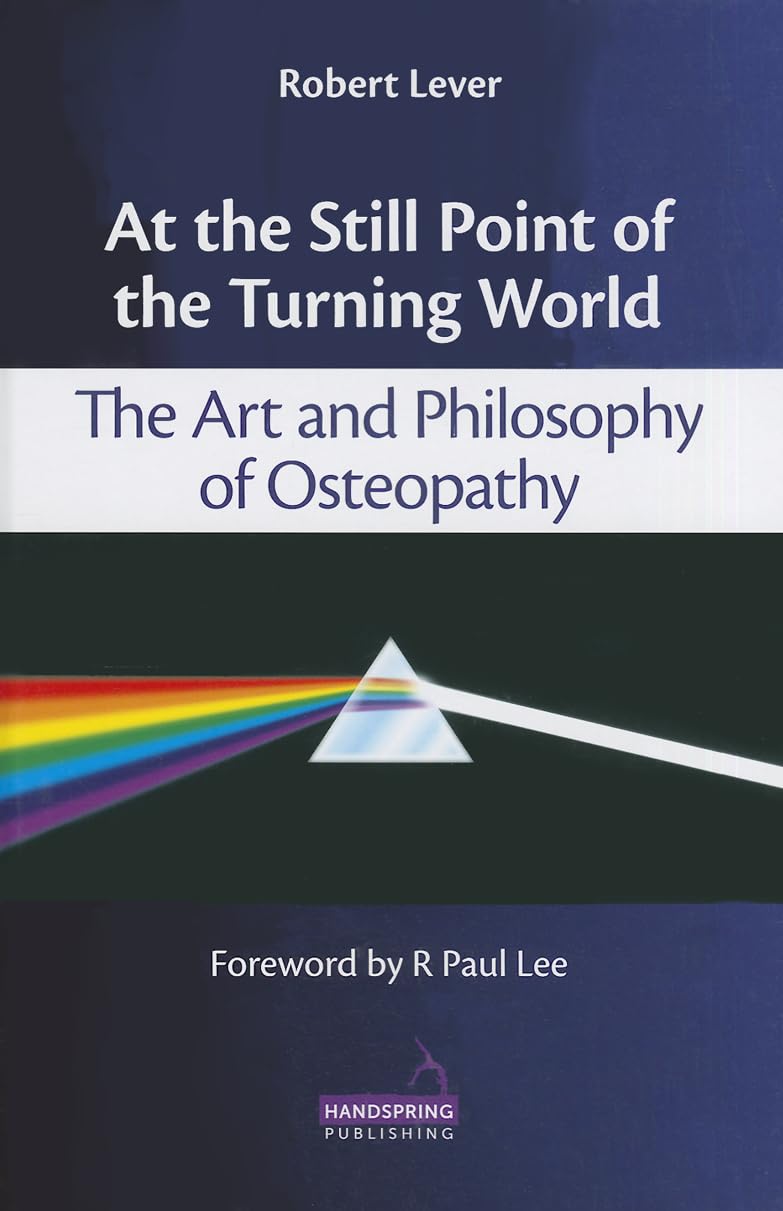 Finding the Health Robert Lever 洋書 Amazon.com: Robert Lever: books, biography, latest update