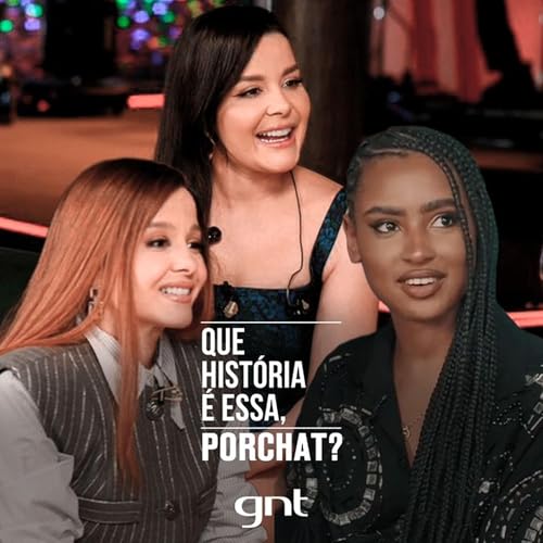 Especial Maiara & Maraisa com Gabz