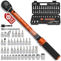 くらりす 12-0150-78BK1_2_1500x.jpg?v=