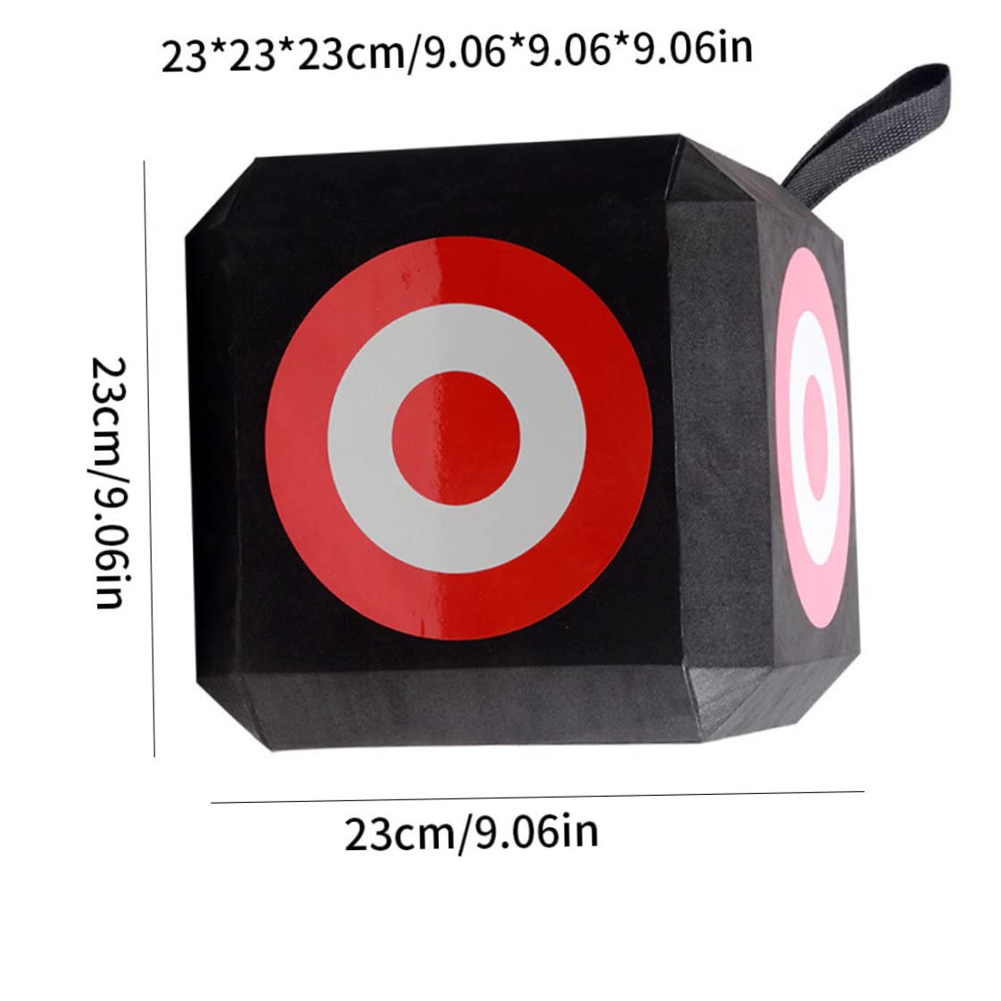 https://m.media-amazon.com/images/I/51hgs+7LNhL.jpg