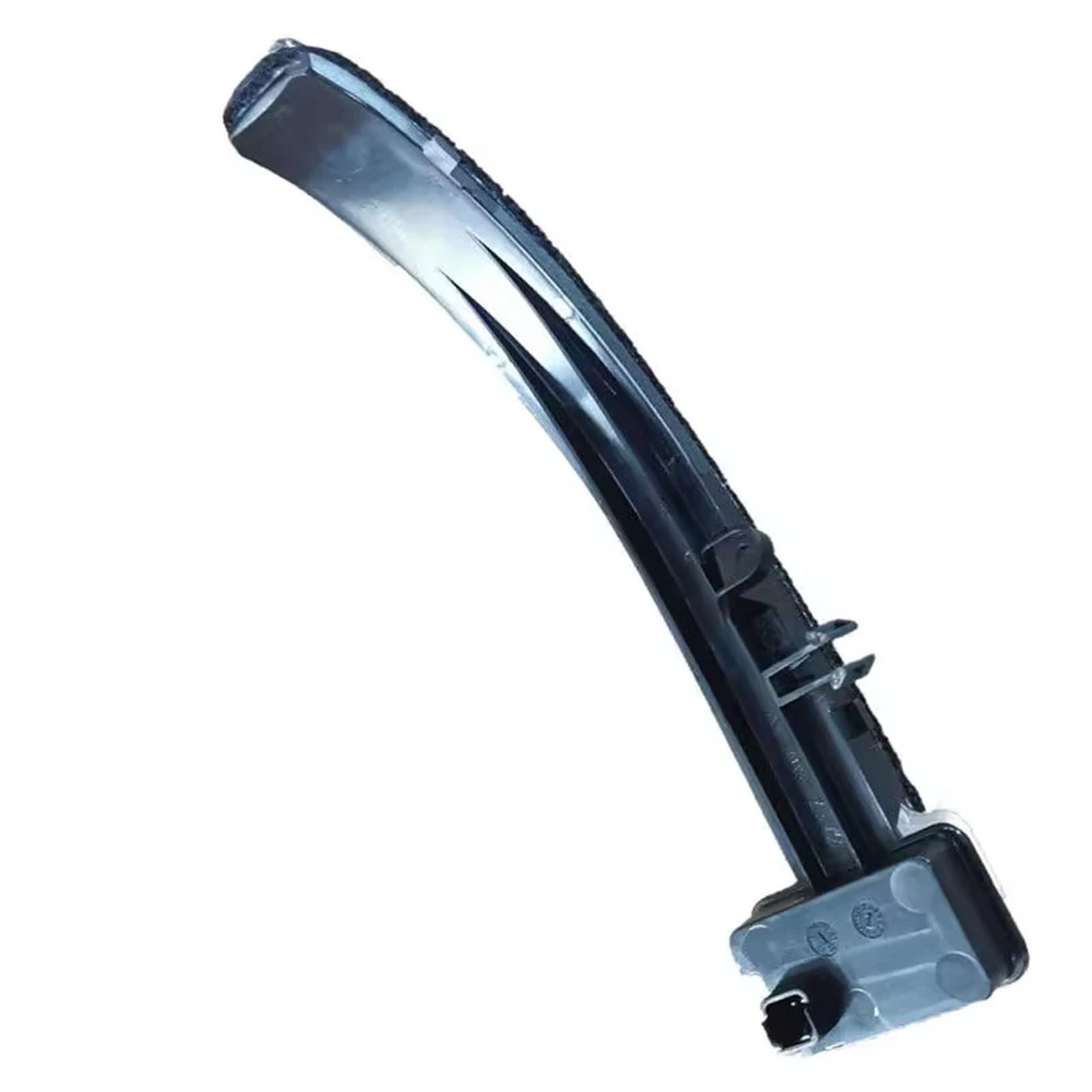 luces intermitentes Para Chery para Arrizo GX 5 Plus GT