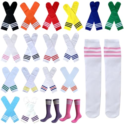 [Alaiyaky] \bNX 18F C ̎q WjA q LbY l nC\bNX O\bNX XgCv 킢 ~ ڗ ʋCz RۖhL  TbJ[ Or[ tbgT ^ X|[c jp (JP, At