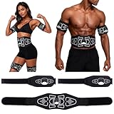 EMS Muscle Stimulator,Ab...image