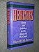 Heresies: Heresy and Orthodoxy in the History of the Church