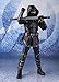S.H.Figuarts Ronin (Avengers: Endgame)