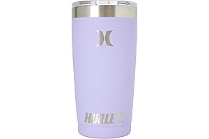 Yeti Sidekick Dry 20oz Tumbler