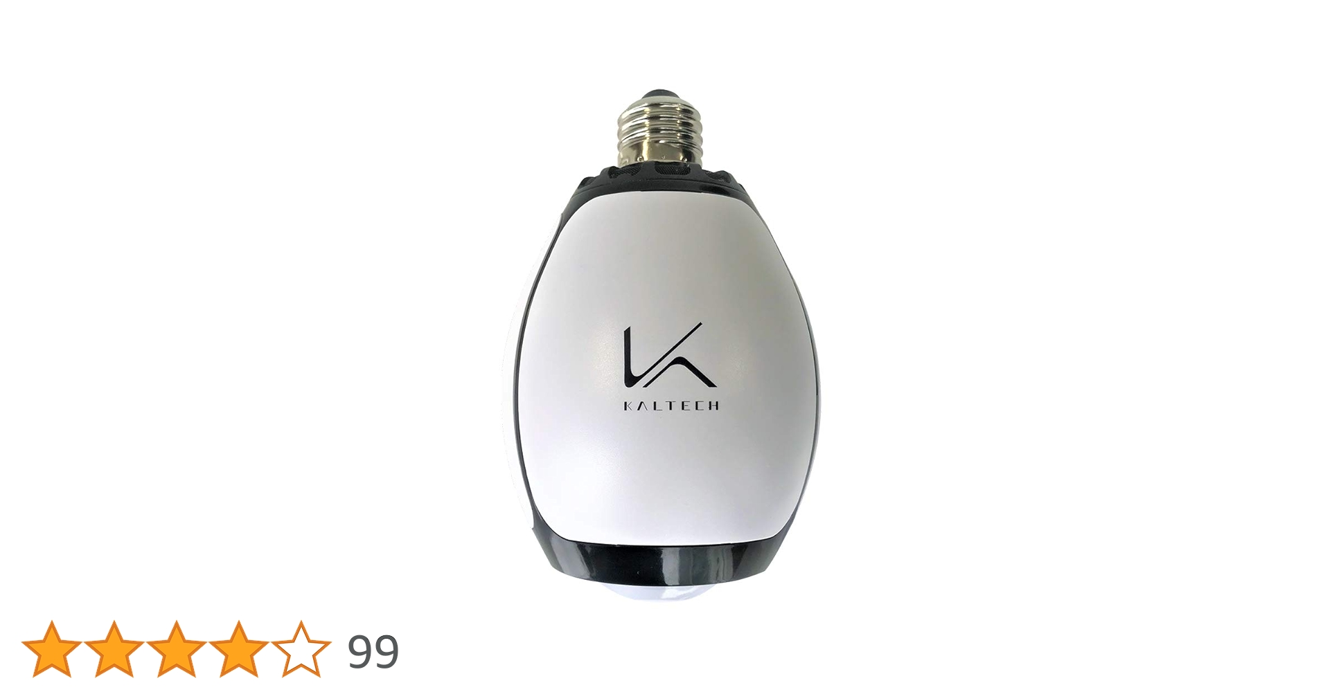 51hguRBgk0L.jpg_BO30,255,255,