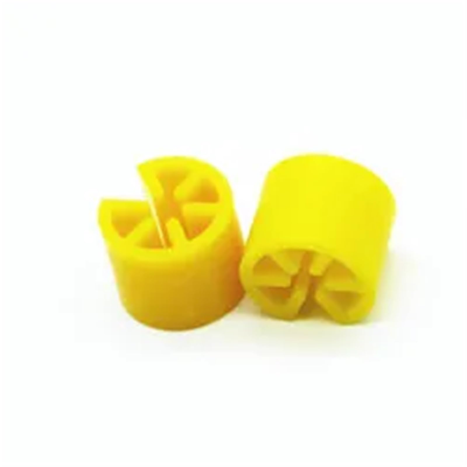 Clothes Hanger Size Markers Colorful Size Markers, Blank Size Tags for Clothes Hangers,Garment Separetor 300Pcs(3)