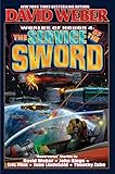 The Service of the Sword (Honor Harrington)
