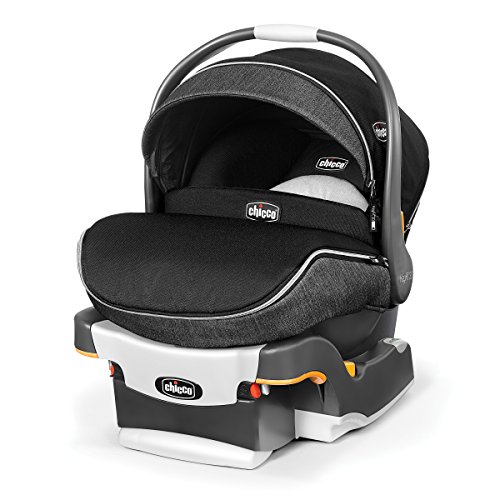 15 Best Chicco Car Seats Infant & Convertible