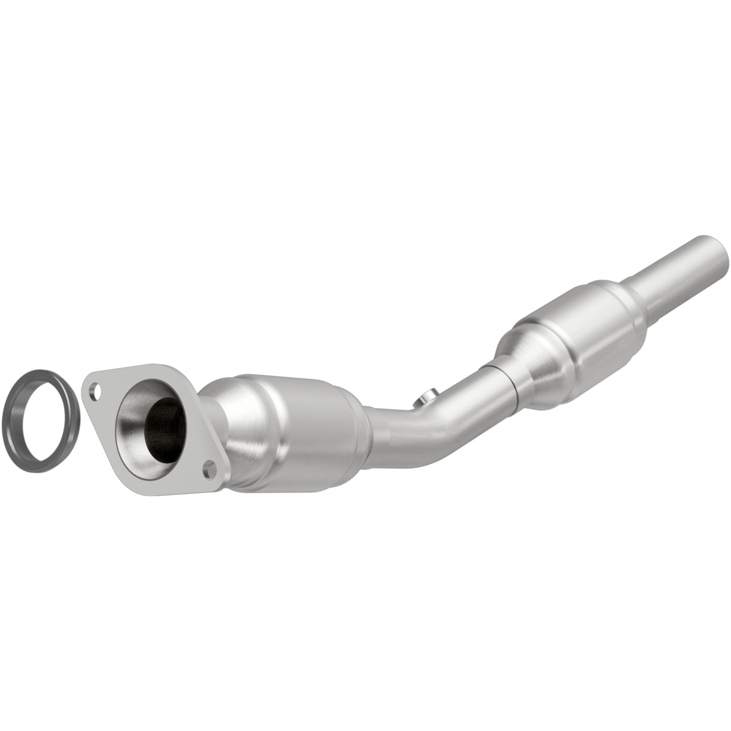 Amazon.com: MagnaFlow Catalytic Converter 49461: OEM Grade