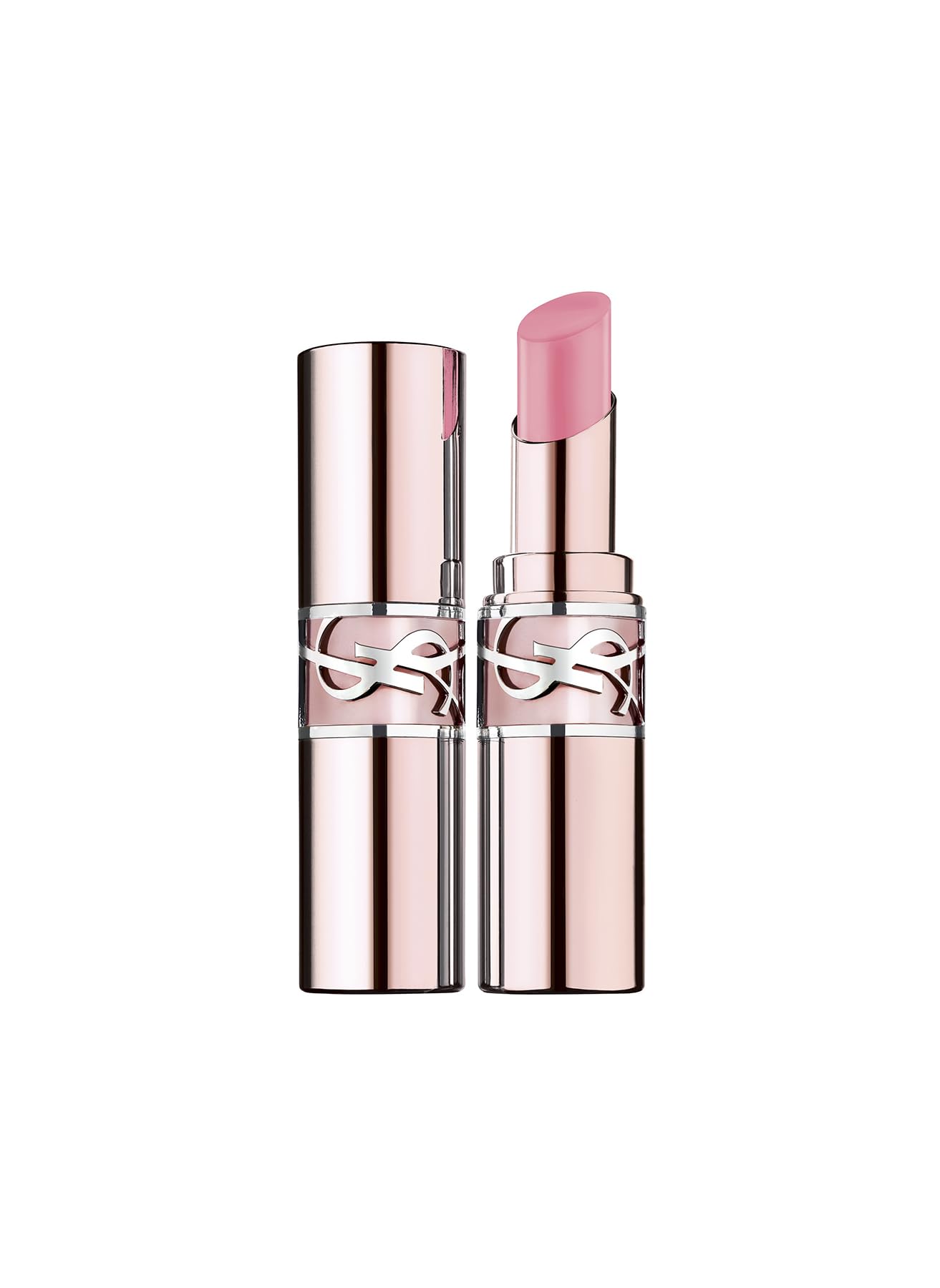 Yves Saint Laurent Loveshine Candy Glow Balm 1B