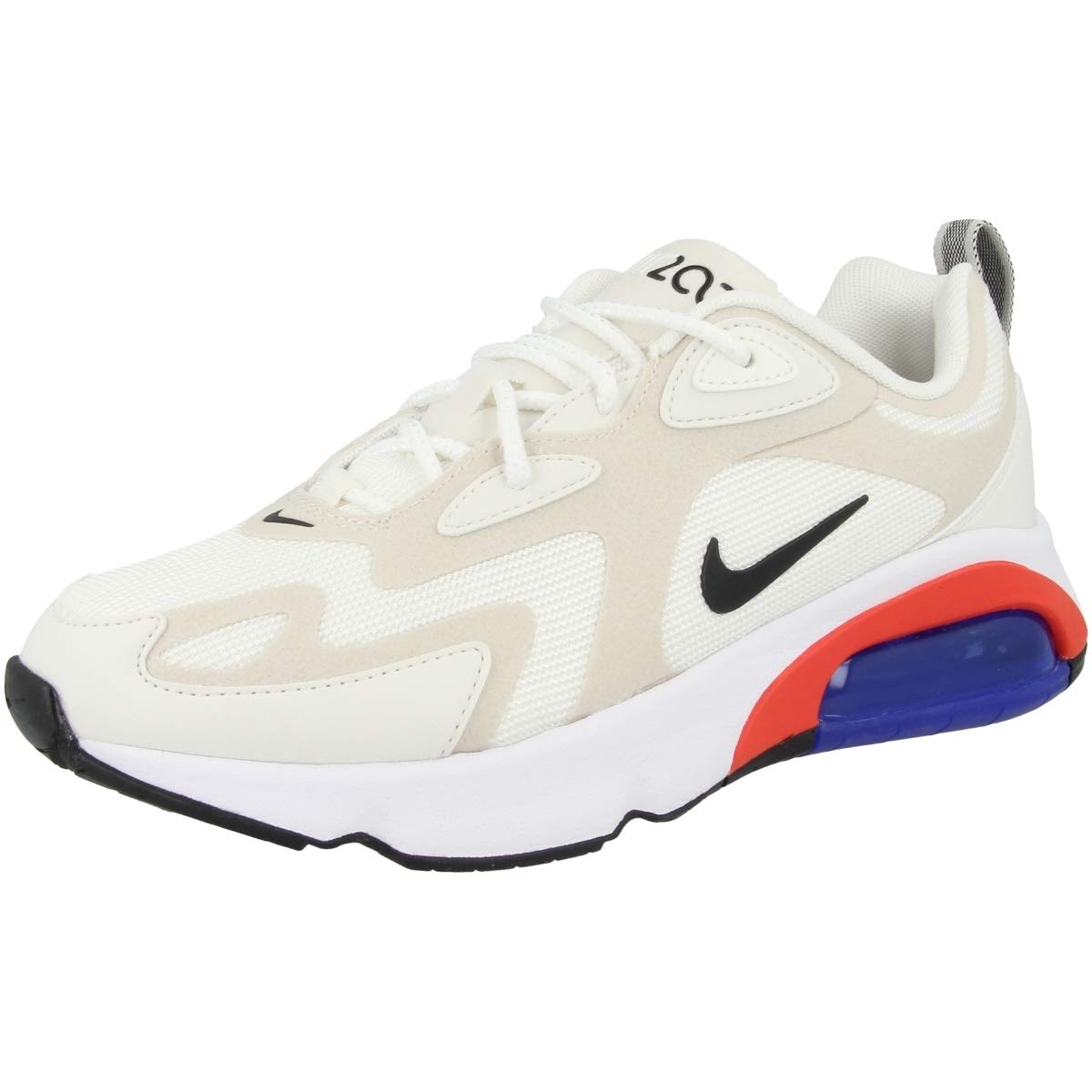Nike Womens Race product thumbnail 6