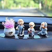 インテリア置物 415OFsiEVQL._SS200_.jpg