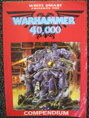  Skaven