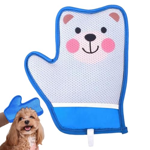 Zynphancer ybgюO[u ouV OCt \t@Lp bV (N})