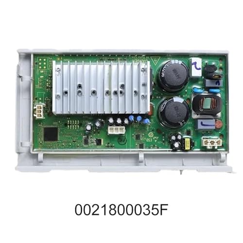 nCA[@{[h 0021800035 0021800035A 0021800035G 0021800035Q 0021800035S 0021800035X 0021800035M/H/F/W Ɏgp(0021800035F)