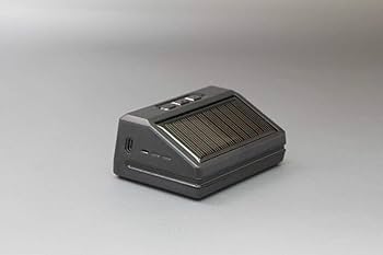 Airmoni 4 タイヤ空気圧監視システム AVK4 Airmoni 4 タイヤ空気圧監視システム AVK4 楽天市場】Airmoni