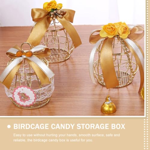 YARNOW o[hP[WLfB[{bNX EFfBOLfB[[ p[eB[pv[g{bNX 5Zb