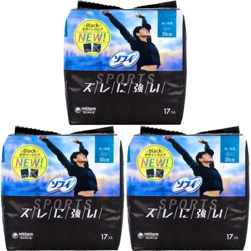 [ 3 Zbg ] \tB SPORTS p 30cm H 17 pivL Tj^[ Oo 