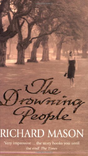 The Drowning People