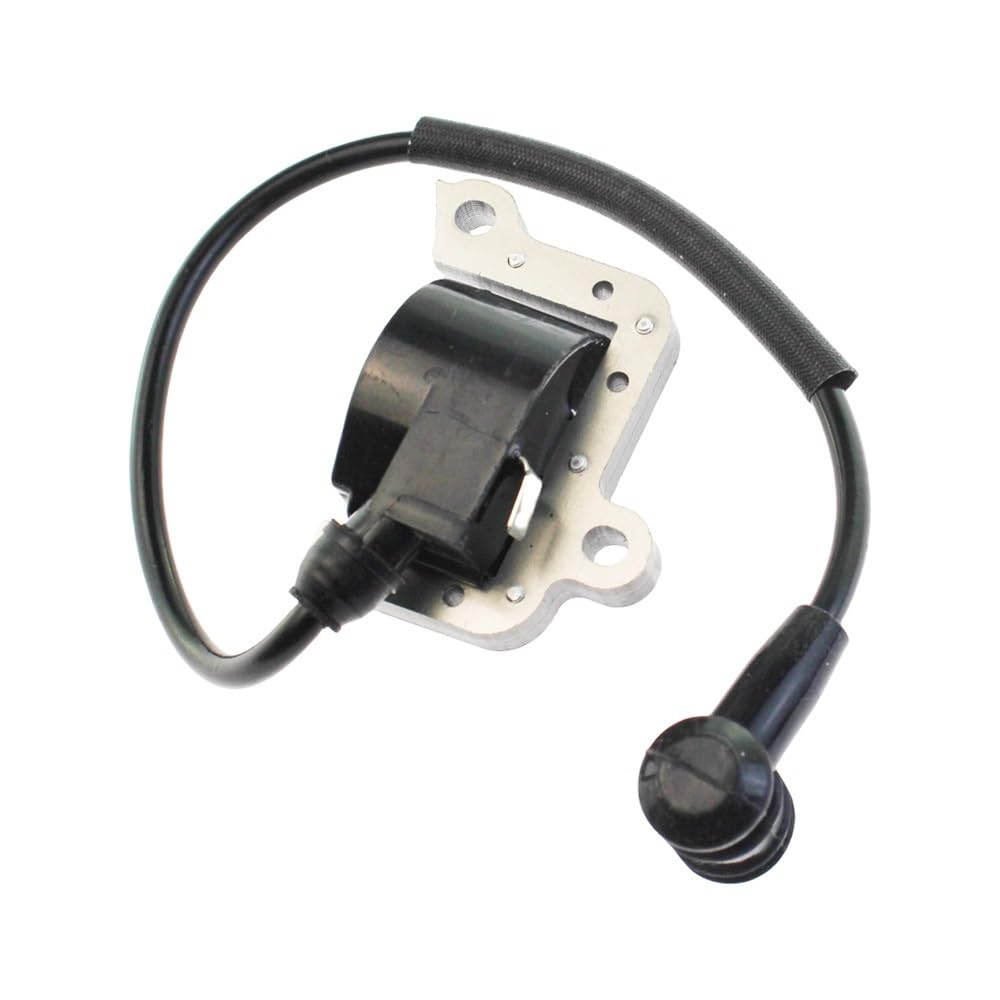 Bobine d'allumage Solo 423 423S pièce de rechange 2300677 2300800