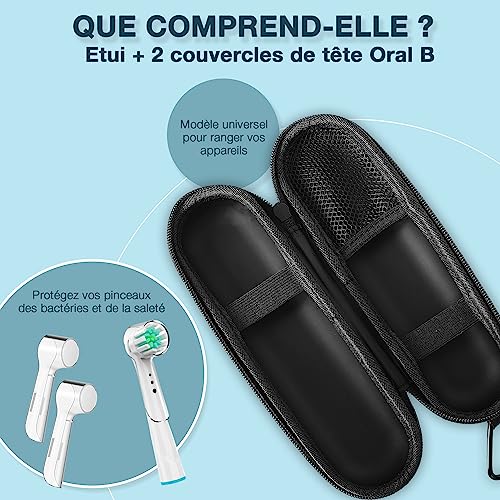 Vignette produit