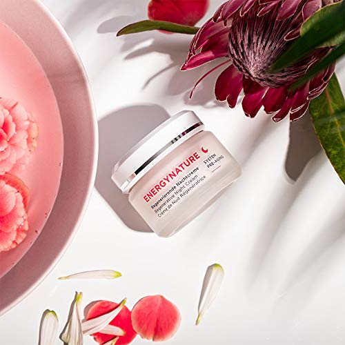 Annemarie Börlind Energynature Night cream 50ml