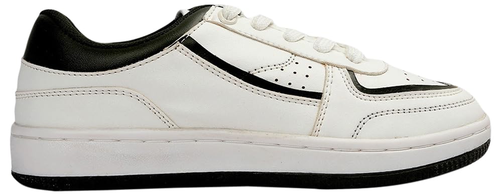 max Boys Pop Detail Sneakers (PA23KBCS3213OLIVE Green)_36 (B0CSFNYMMW) Amazon Price History, Amazon Price Tracker