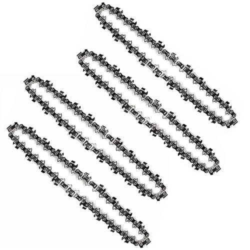 [d `F[\[ ֐n `F[n 4C` \[`F[ 4Zbg ؍Hؒf }؂  4C`~j`F[\[̑֐n d̂ANZT[ ƒp |p K[fp y