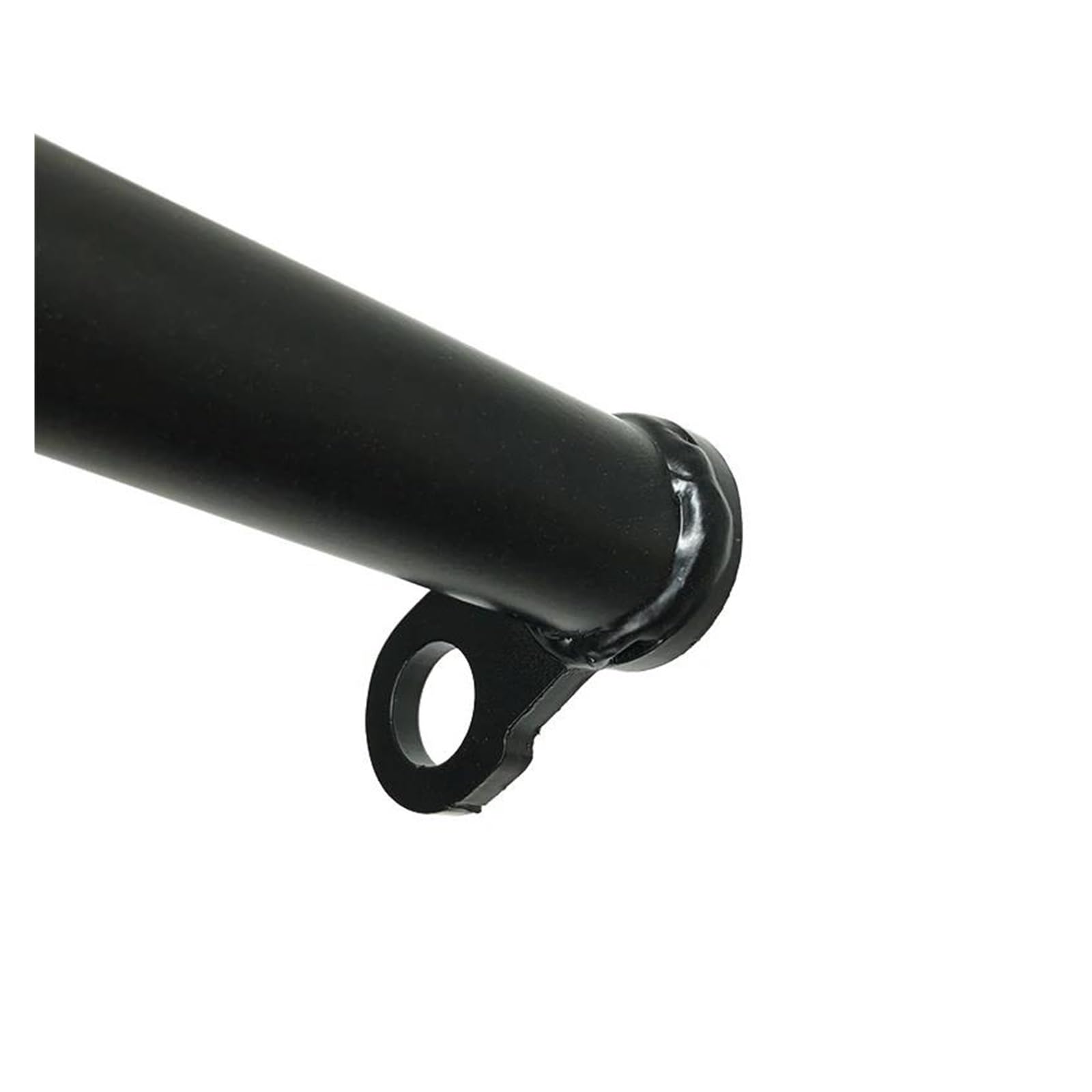 Protezione Caduta Moto per CB650R 2019-2022 Protezione Anticaduta Moto Protezione Motore Crash Bar Telaio PARAurti Barre Protezione