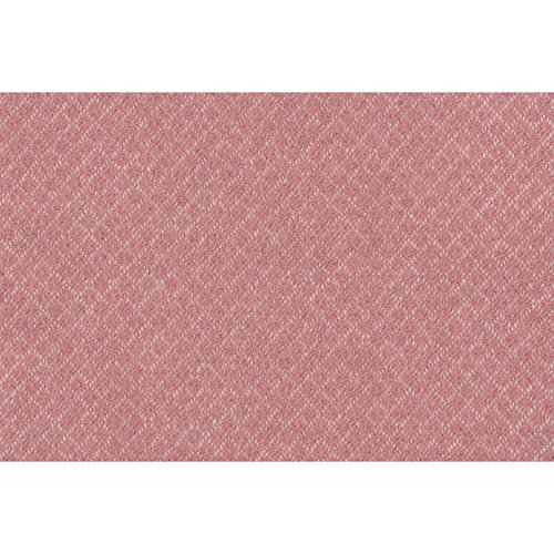 Klippan - Coperta di lana Vega, 130 x 200 cm rosa