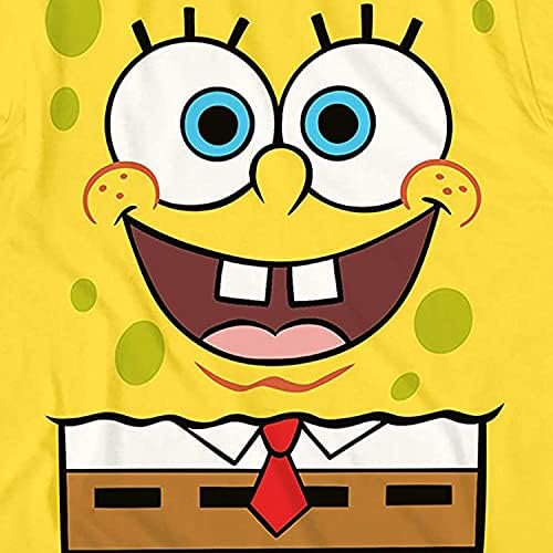 Spongebob t shirt roblox free Clearance