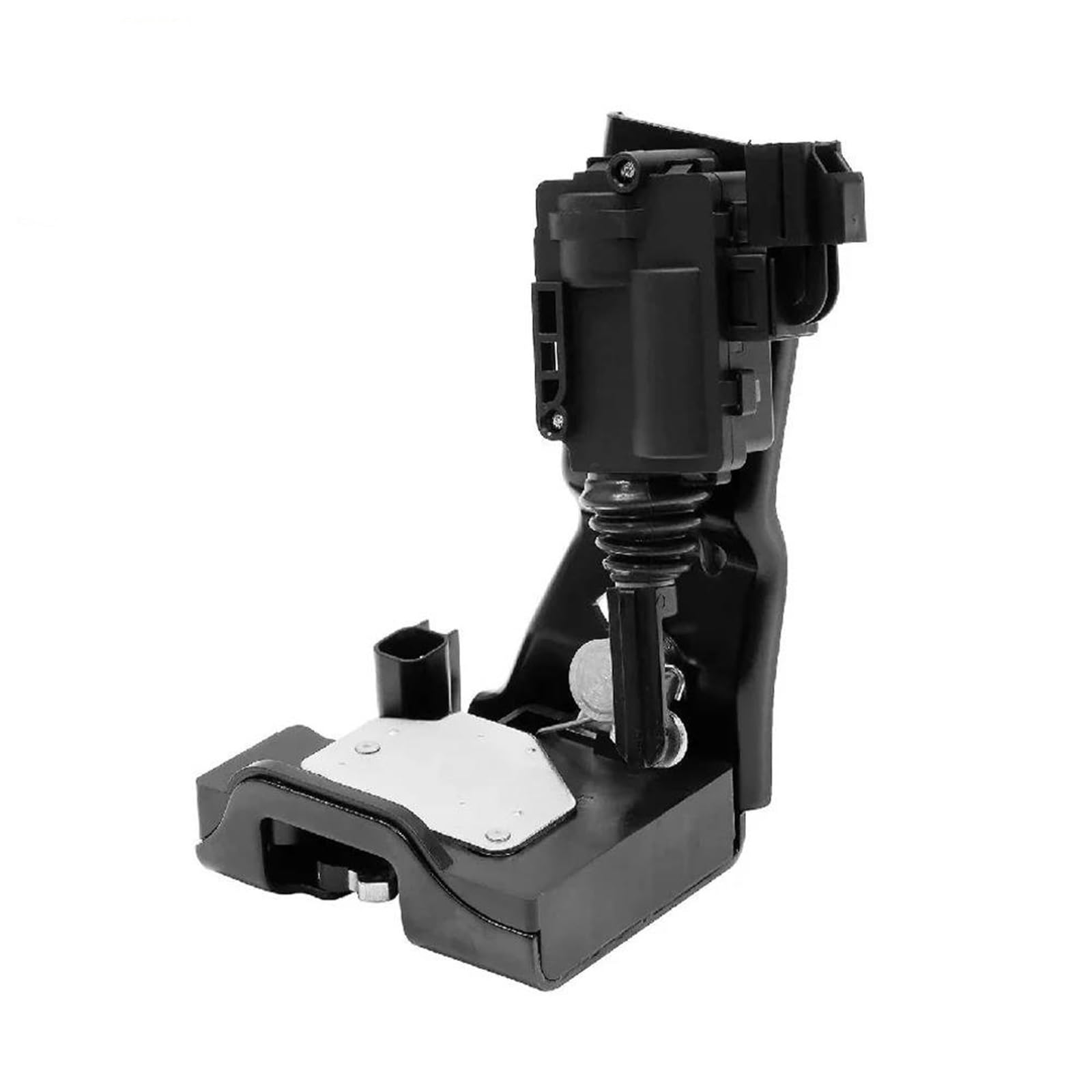 Car 9L8Z7843150B Trunk Tailgate Lock Actuator Latch Assembly for Ford for Escape 2009 2010 2011 2012
