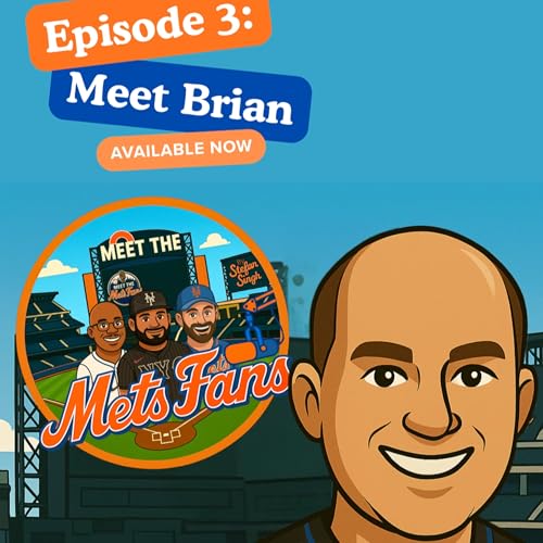 Episode 3: Meet Brian