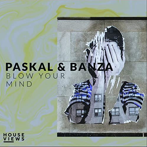 Paskal & Banza