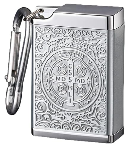 [Votabell] zk M΂ q[gXeBbNP[X IQOS C} i/C} i ɓK  ^ y tbNt ^ѕ֗ M΂pANZT VKbgP[X (\ Vo[)