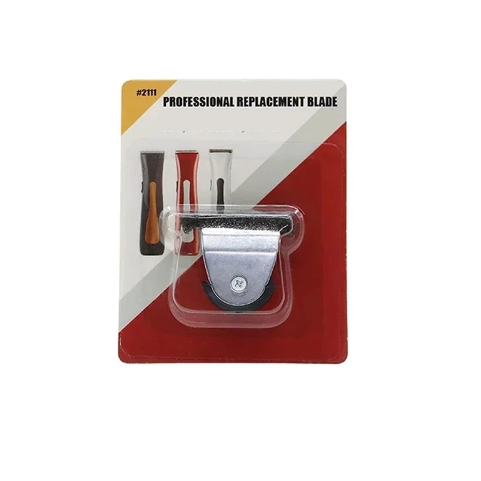 Compatible Con Wahl, Cortadora De Pelo, Compatible Con Beret, Cuchilla Desmontable Con Cabezal De Repuesto 8841