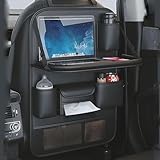 2 Pack Leather...image