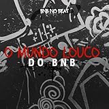 Sua Música Digital