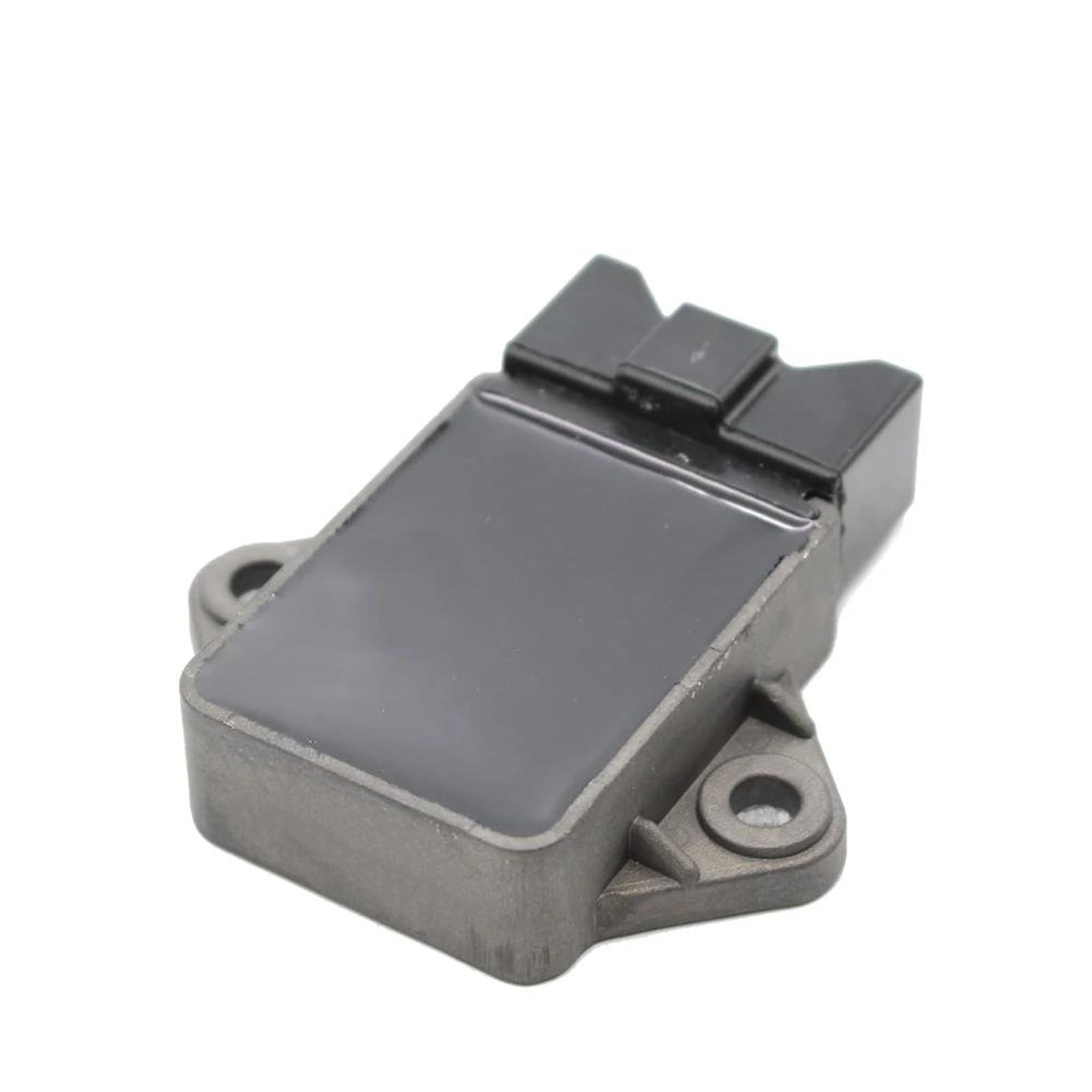 Componenti elettrici Raddrizzatore Regolatore Tensione Moto Per Cb1000sf CB1000F Per CBR1000F ST1100 Per CB750F S Per CB750 Per Nighthawk