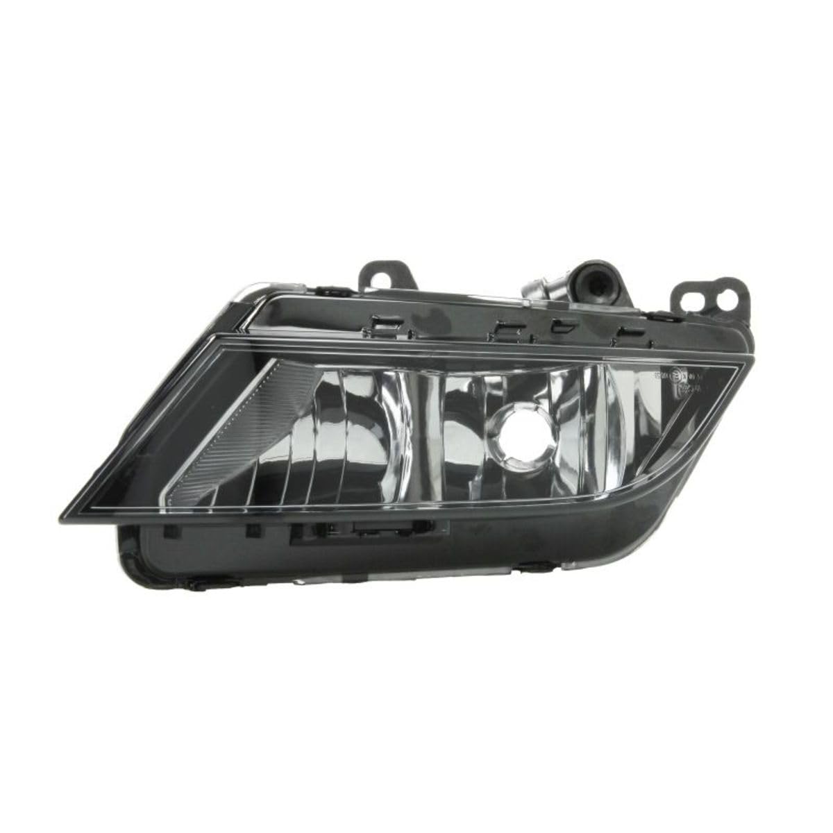 Tyc Fendinebbia-image