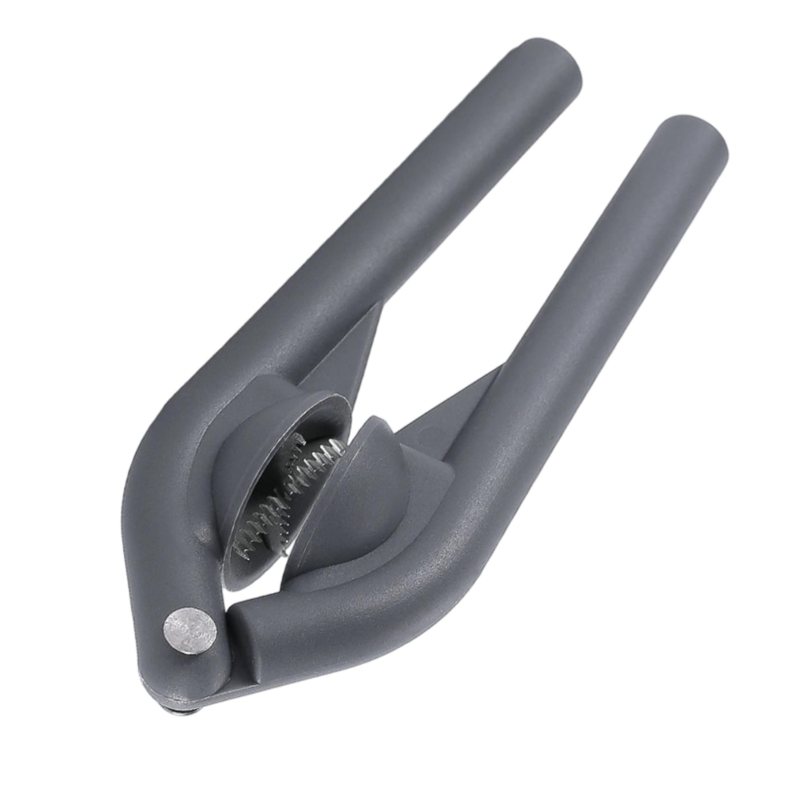 TFAOYS Protable Nutcrackers Chestnut Clip Nut Crackers Sheller Walnuts Opener Kitchen Tool Metal Nut Opener Plier Nutcrackers Clip