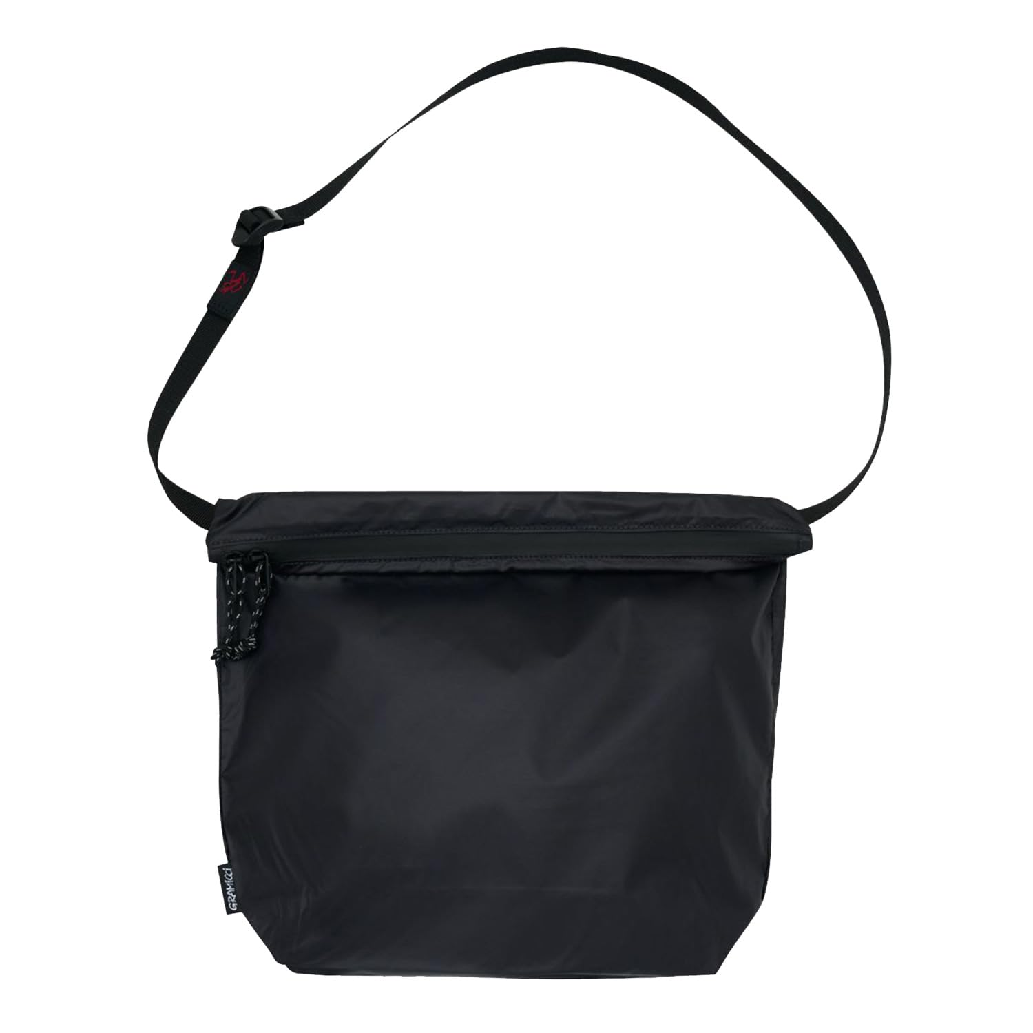 Amazon.co.jp: グラミチ（Gramicci） ショルダーバッグ マイクロ 