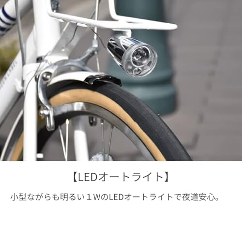 ブリヂストン『マークローザ7S（MRK77T）』