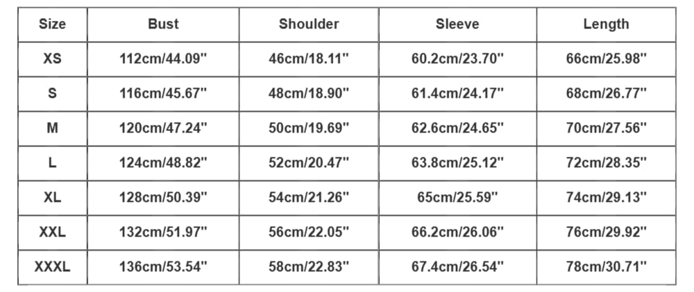 Genérico Chubasquero Mujer-Chaqueta Unisex Ligera Transpirable Y Resistente Al Viento Perfecta Para Primavera Y OtoñO