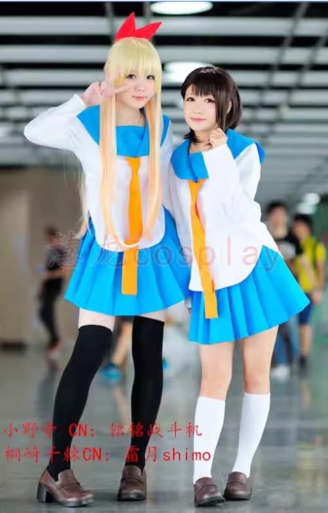 【希少】小野寺小咲　ビッグタオル　ニセコイ　コスパ　COSPA 希少】小野寺小咲 ビッグタオル ニセコイ コスパ COSPA