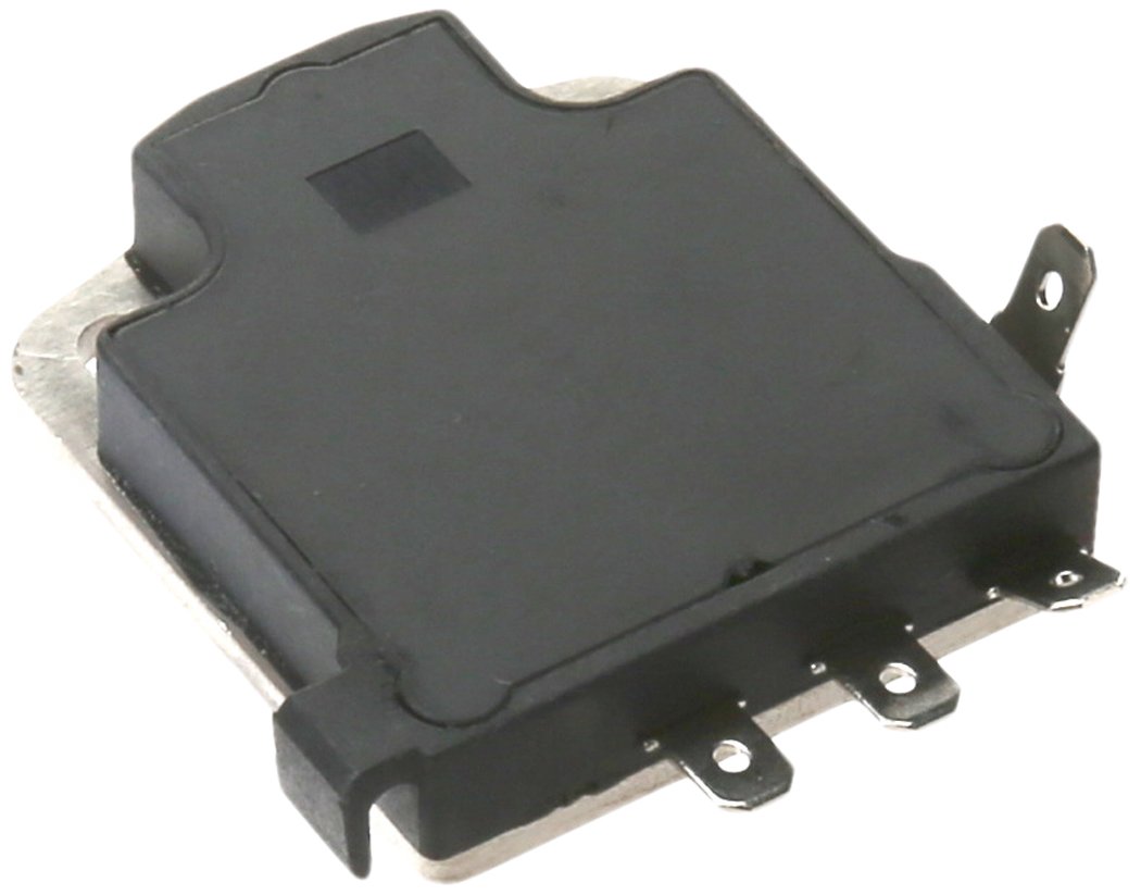 Standard Motor Products LX-615 Igniter